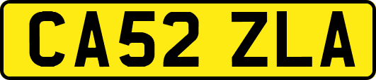 CA52ZLA