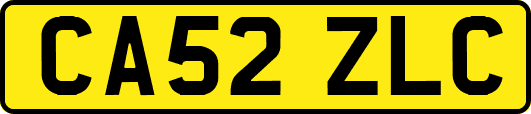 CA52ZLC