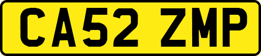 CA52ZMP