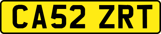 CA52ZRT