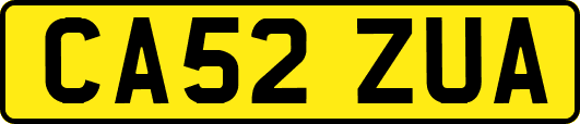 CA52ZUA