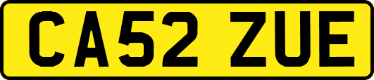 CA52ZUE