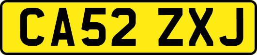 CA52ZXJ
