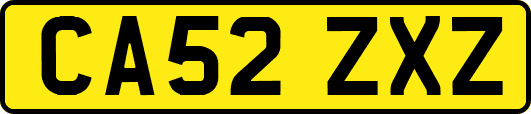 CA52ZXZ
