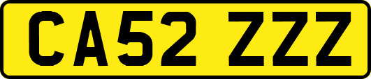 CA52ZZZ