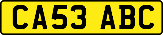 CA53ABC