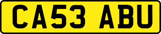 CA53ABU
