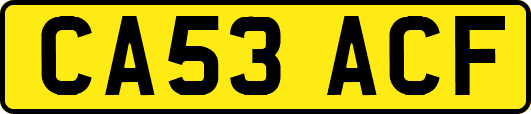 CA53ACF