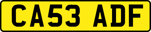 CA53ADF
