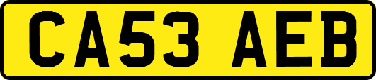 CA53AEB