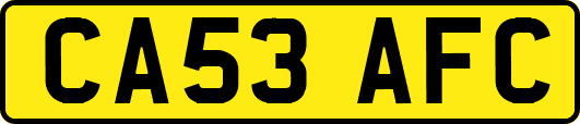 CA53AFC