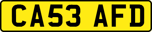 CA53AFD