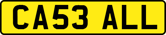 CA53ALL
