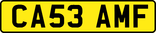 CA53AMF
