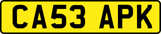 CA53APK