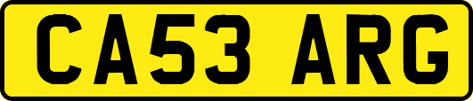 CA53ARG