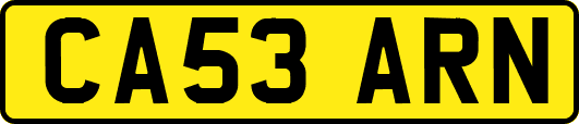 CA53ARN