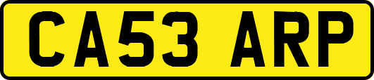 CA53ARP