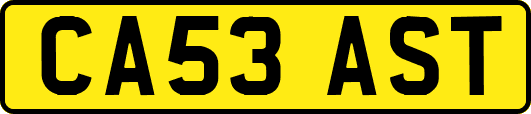CA53AST