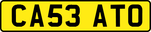 CA53ATO