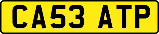 CA53ATP