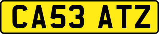 CA53ATZ