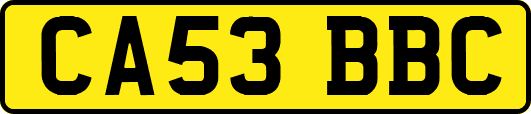 CA53BBC
