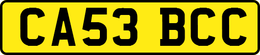 CA53BCC
