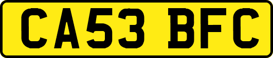 CA53BFC
