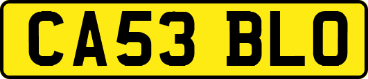 CA53BLO