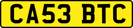 CA53BTC