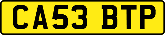 CA53BTP