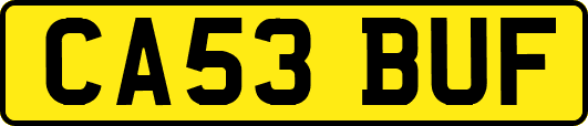 CA53BUF