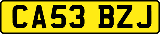 CA53BZJ