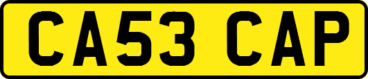 CA53CAP
