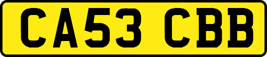 CA53CBB