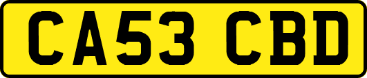 CA53CBD