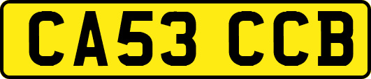 CA53CCB