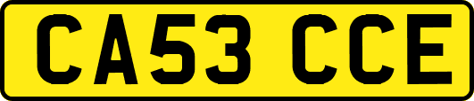CA53CCE
