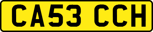 CA53CCH
