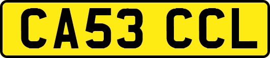 CA53CCL