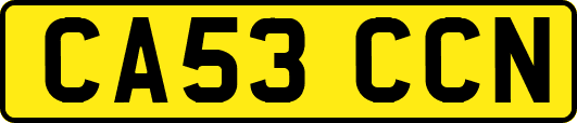 CA53CCN