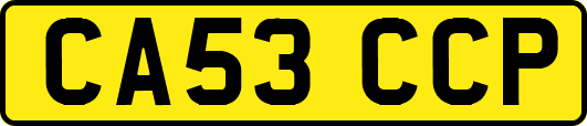 CA53CCP