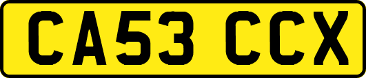 CA53CCX