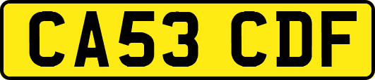 CA53CDF