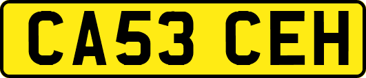 CA53CEH