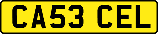 CA53CEL