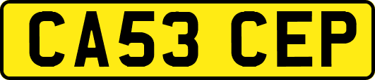 CA53CEP