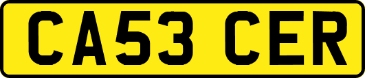CA53CER