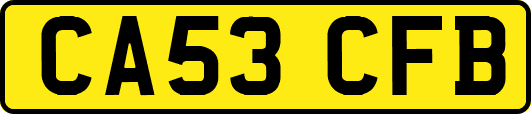 CA53CFB